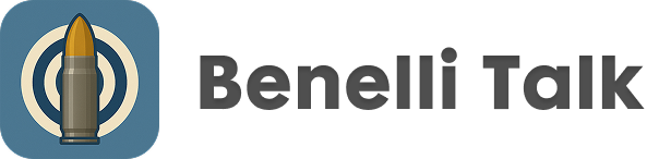 Benelli Talk - Shotgun Owners Forum & Field Reports