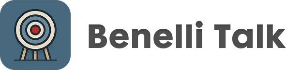 Benelli Talk - Shotgun Owners Forum & Field Reports